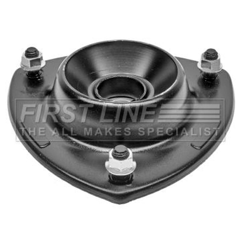 First Line Suspension Strut Support Mount fits Hyundai Santa Fé I 2000-2006