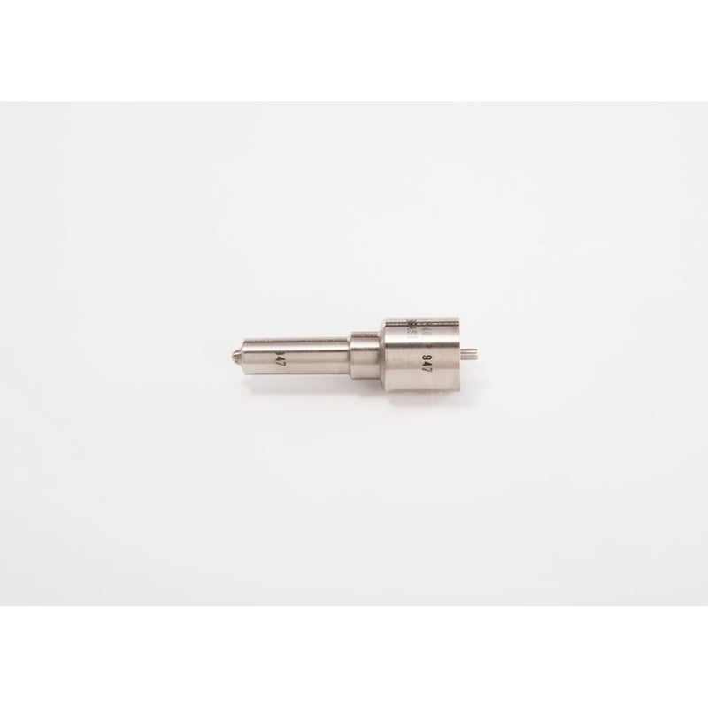 Bosch Diesel Injector Nozzle Tip