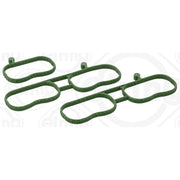 Elring Intake Manifold Gasket Set ID Wide High 200.300