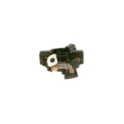 Bosch Carbon Brush Holder