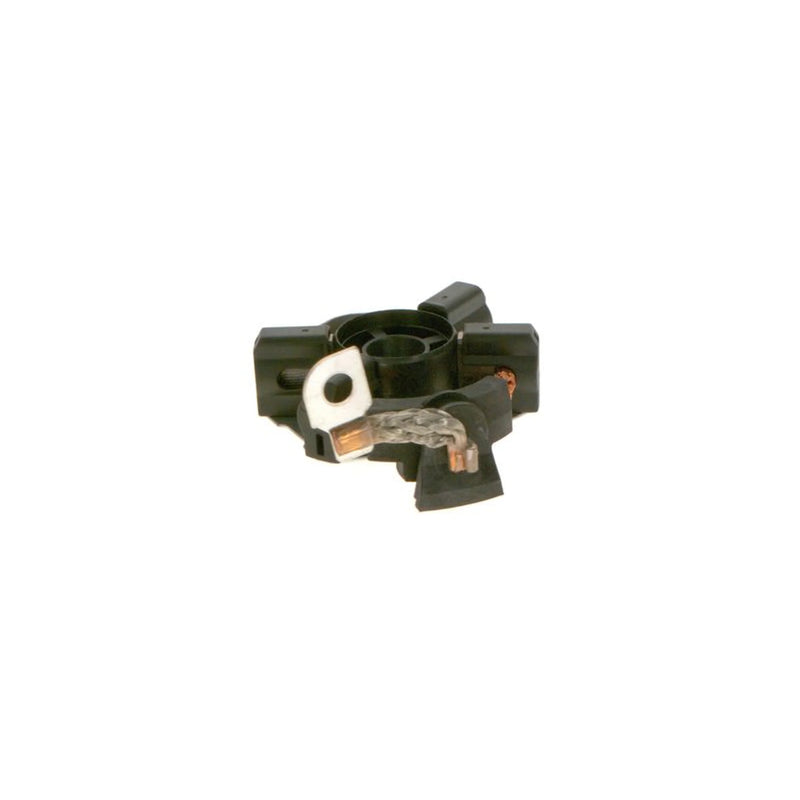 Bosch Carbon Brush Holder