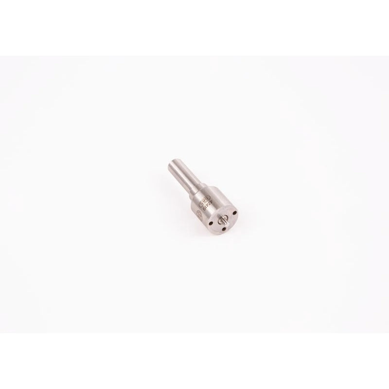 Bosch Diesel Injector Nozzle Tip