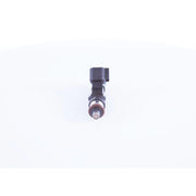 Bosch Fuel Injector Nozzle Pin fits Ford Ranger 2011 on 2.5