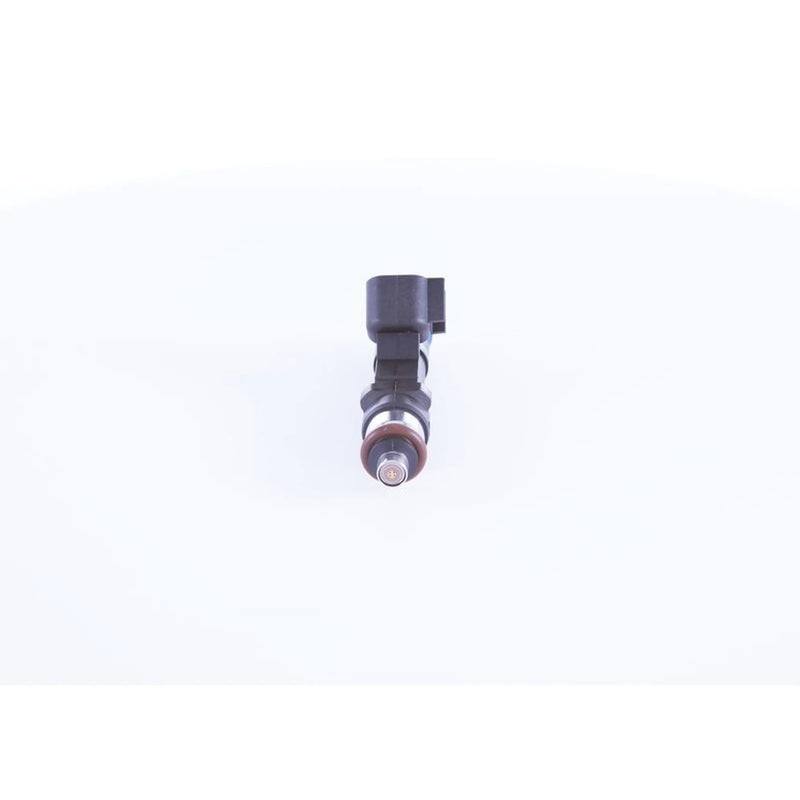 Bosch Fuel Injector Nozzle Pin fits Ford Ranger 2011 on 2.5