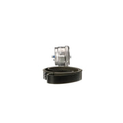 Gates V-Ribbed Belt Set K058PK1385HD