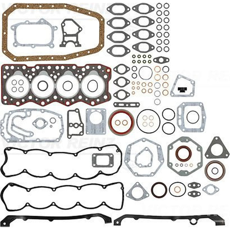 Victor Reinz Full Gasket Set 01-31733-05