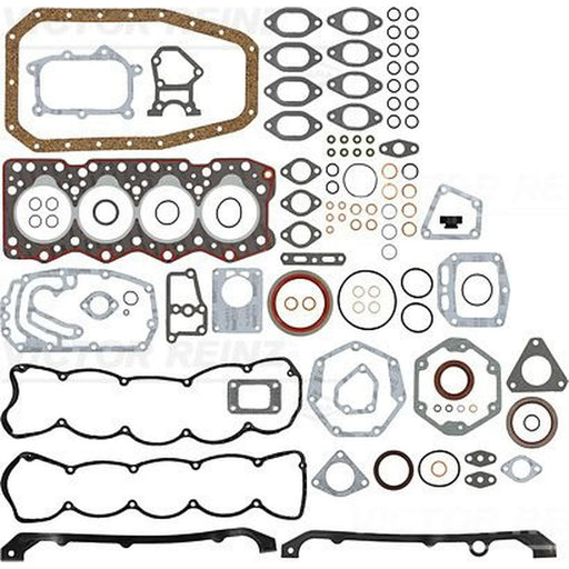 Victor Reinz Full Gasket Set 01-31733-05