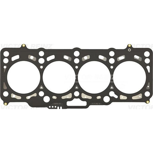 Victor Reinz Cylinder Head Gasket 1mm Thick 61-38190-20