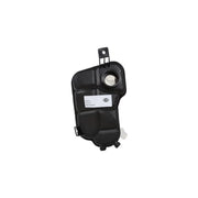 Hella Coolant Expansion Tank 8MA 366 365-171