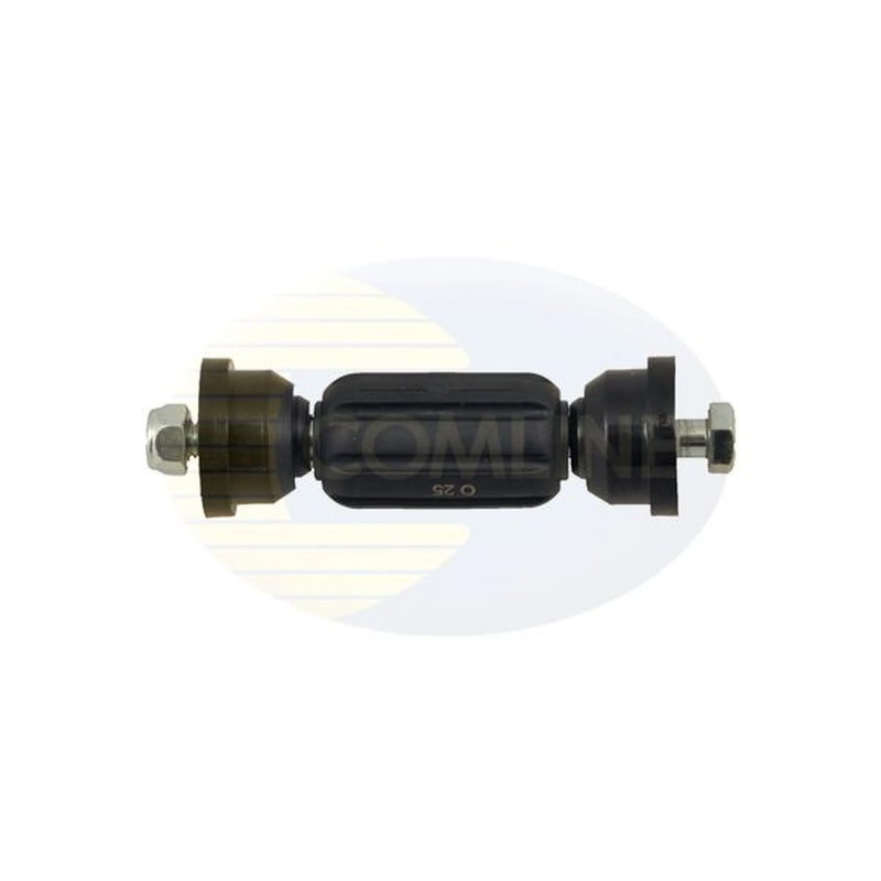 Comline Stabiliser Bar Link Coupling Rod fits Ford C-Max II 2010-2019