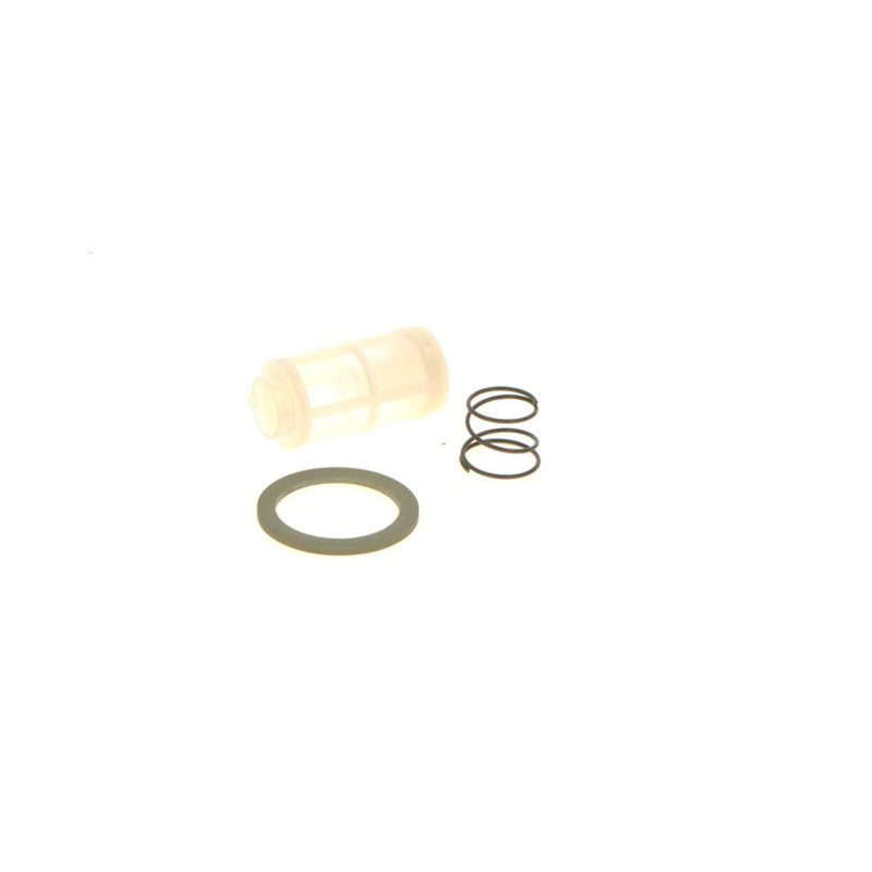 Bosch Fuel Filter Element