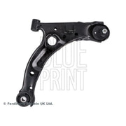 Blue Print Control/Trailing Arm Front Right ADG086146