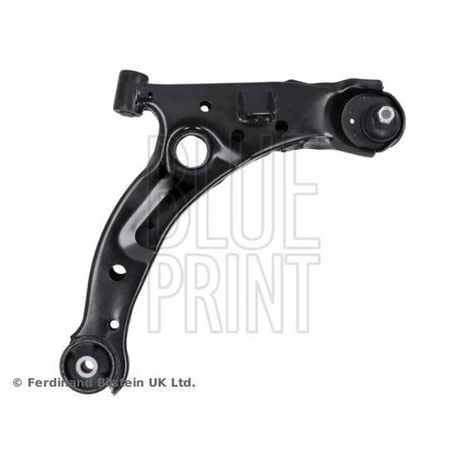 Blue Print Control/Trailing Arm Front Right ADG086146
