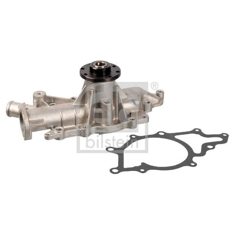 Febi Engine Cooling Water Pump 26392