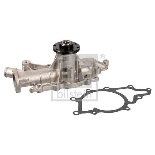 Febi Engine Cooling Water Pump 26392