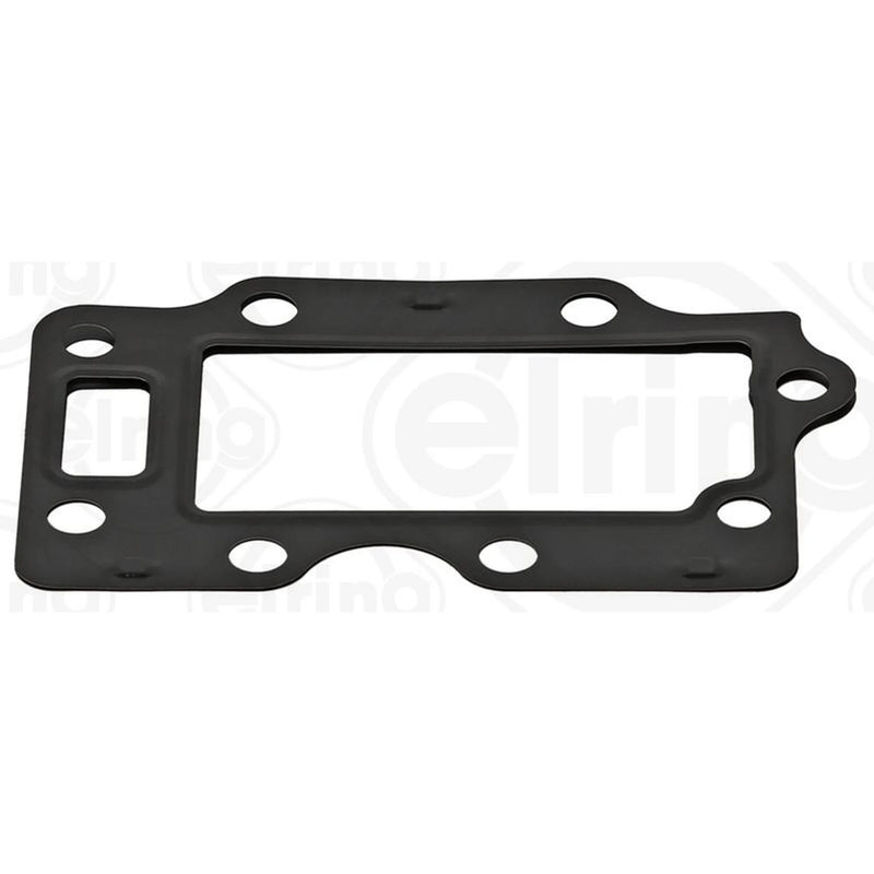 Elring Egr Valve Gasket ID fits Hyundai I20 II 2014-2021 1.1