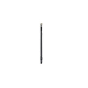 Mahle Air Conditioning Condenser fits Scania 4 - Series 1995-2008