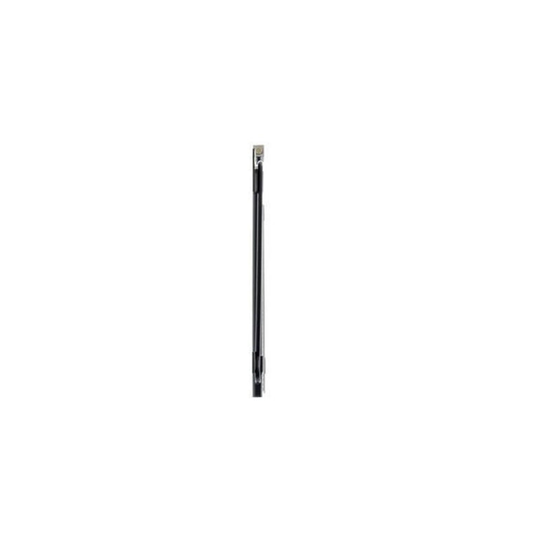 Mahle Air Conditioning Condenser fits Scania 4 - Series 1995-2008