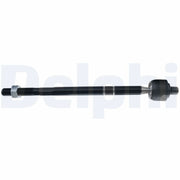 Delphi Stabiliser Drop Link Front fits Mercedes-Benz Sprinter 3,5-T 2018-2021