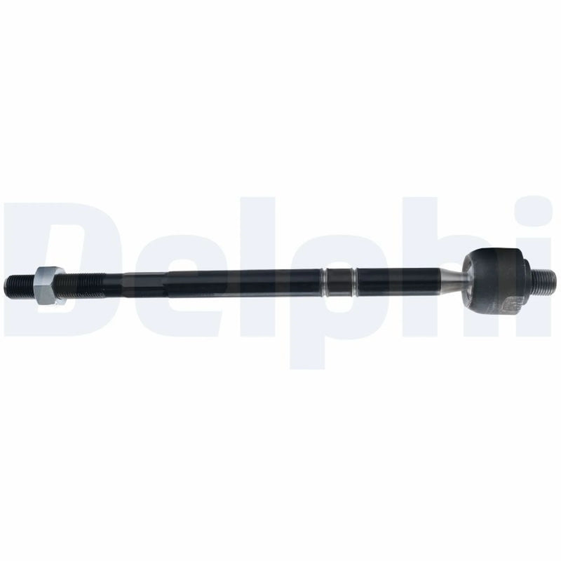 Delphi Stabiliser Drop Link Front fits Mercedes-Benz Sprinter 3,5-T 2018-2021