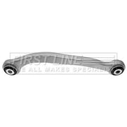 First Line Control/Trailing Arm fits Mercedes-Benz Cls 2004-2010