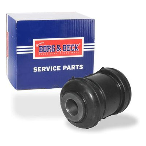Borg & Beck Wishbone / Control / Trailing Arm Bush BSK6513