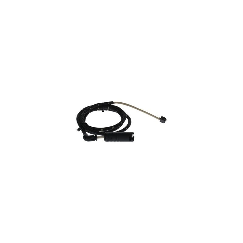 Bosch Brake Pad Wear Sensor Rear fits BMW X3 2003-2011 2.0 2.5 3.0