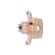 Apec Brake Caliper Assembly Rear Right RCA143N