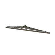 Bosch Eco Wiper Blade 400mm — N40 fits Bedford Astra Van Estate 1982-1991