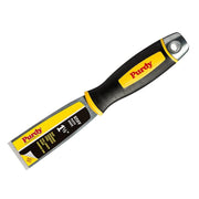 Purdy® Premium Stiff Putty Knife 38mm (1.1/2in) - 14A900115