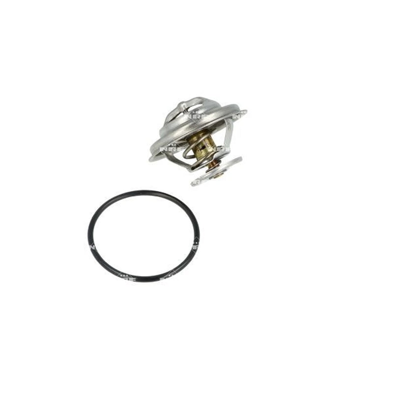 NRF Thermostat,Coolant 725073