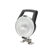 Hella Worklight High fits Man F90 1986-1997