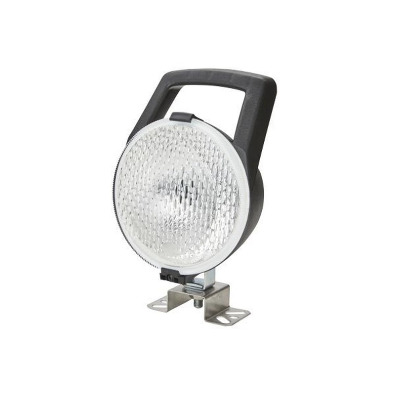 Hella Worklight High fits Man F90 1986-1997
