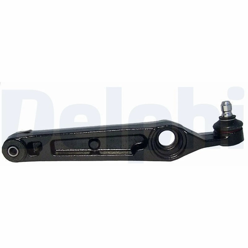 Delphi Control/Trailing Arm Right fits Opel Agila A 2000-2007 1.0 1.2 1.3