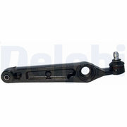 Delphi Control/Trailing Arm Right TC1328