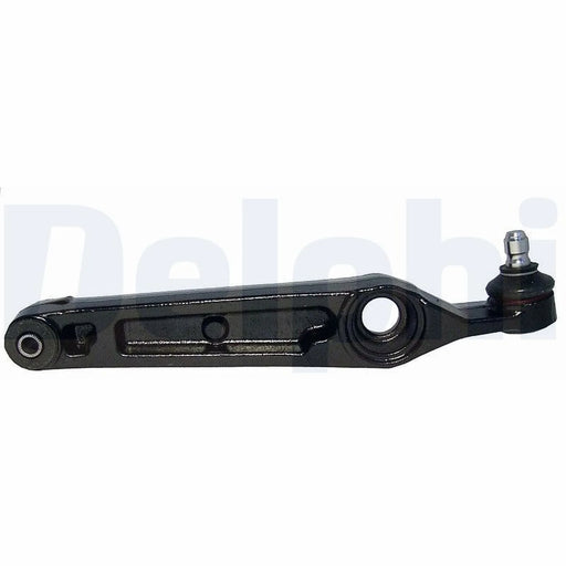 Delphi Control/Trailing Arm Right TC1328