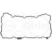 Elring Cylinder Head Cover Gasket fits Eicher Pro Series 6000 2015 on