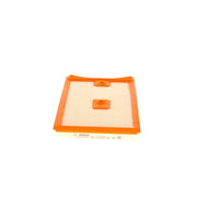 Bosch Engine Air Filter F 026 400 543
