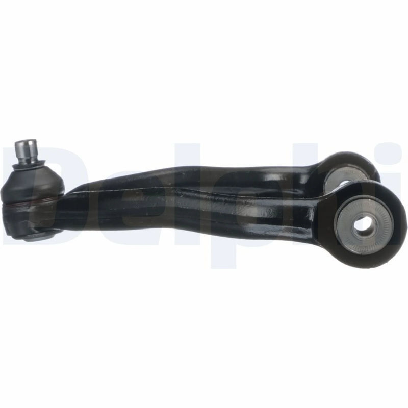 Delphi Control/Trailing Arm Upper fits Kia Retona Closed Off-Road Vehicle