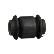 Delphi Wishbone / Control / Trailing Arm Bush fits Daihatsu Charade VIII 2011 on