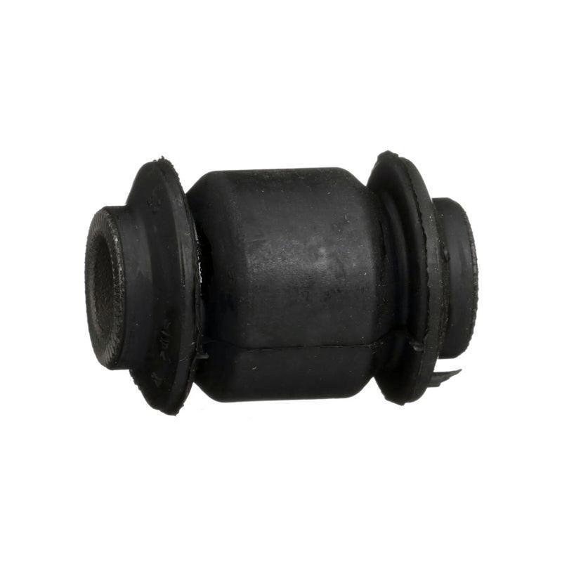 Delphi Wishbone / Control / Trailing Arm Bush fits Daihatsu Charade VIII 2011 on