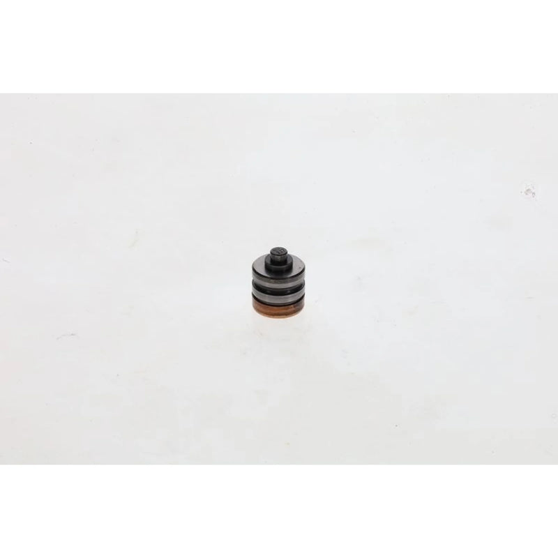 Bosch Engine Control Valve