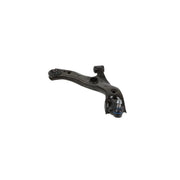 Delphi Control/Trailing Arm Front fits Lexus Ux 2018 on