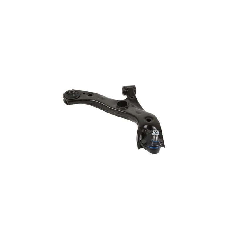 Delphi Control/Trailing Arm Front fits Lexus Ux 2018 on
