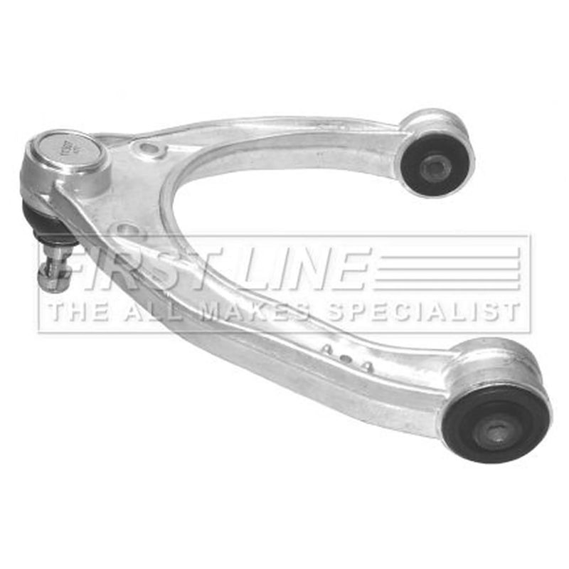 First Line Control/Trailing Arm fits Audi Q7 2006-2015 3.0 3.6 4.2 6.0