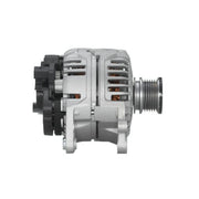 Hella Car Alternator 12V fits Seat Cordoba 2005-2009 1.4