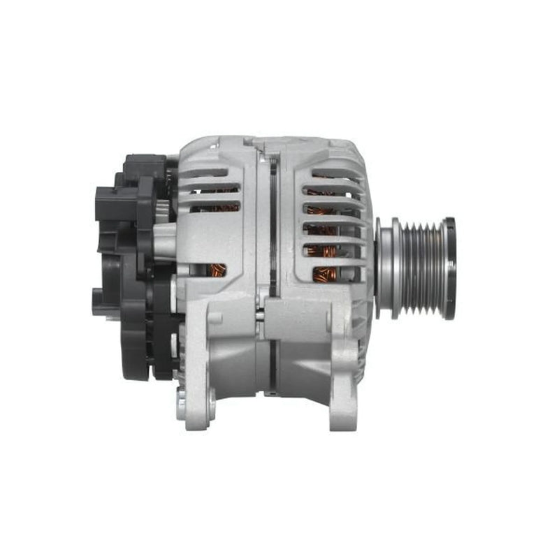 Hella Car Alternator 12V fits Seat Cordoba 2005-2009 1.4