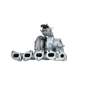 NRF Turbocharger Turbo Unit 90010059