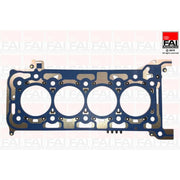 FAI Cylinder Head Gasket 1mm Thick HG2291C