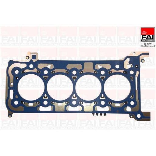 FAI Cylinder Head Gasket 1mm Thick HG2291C